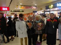 Big Shopper Weken